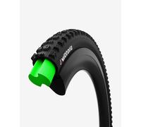 Air-Liner Vittoria Light XC Trail 29x2.1/2.4 (10 unités)