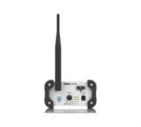Air Link Dw 20R Rcpteur Stro Sans Fil