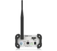 Air Link DW 20T - Emetteur Stereo Sans Fil