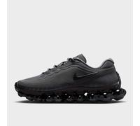 Nike Air Liquid Max Aw "Team Best Grey" - Taille: 41 grey