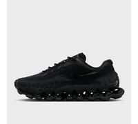 Nike Sportswear Baskets basses 'AIR LIQUID MAX' noir, Taille 42