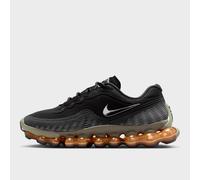 Nike Air Liquid Max "Light Army" - Taille: 44.5 black