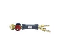 Air liquide 429010001 prise en main avec raccord rapide Optal 90