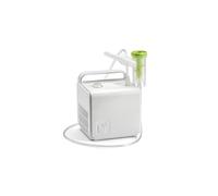 Air Liquide Soffio Cube - Nébuliseur Aérosol - 1.5L - 1 Pièce - Réf. 8015662041003