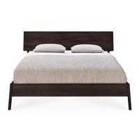 Air lit chêne brun Ethnicraft - 5404023621191