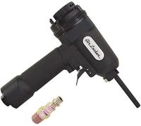 AIR LOCKER AP700 Poinçonneuse professionnelle robuste avec coupleur en acier 1/4" x 1/4" mâle NPT