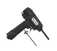 Air Locker Cloueuse professionnelle AP700 / Extracteur de clous avec piston DAP700