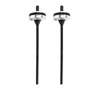 Air Locker DAP700-2PK Lot de 2 tournevis à piston pour cloueuse pointeau AP700