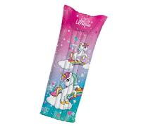 AIR MAT UNICORN - Mondo Toys - Unicorn - Jeux d'eau pour enfants