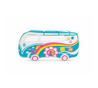Intex Pools Matelas d'air Groovy Van Float 58728EU