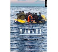 AIR MAWARI : un laisser-mourir pour clandestins