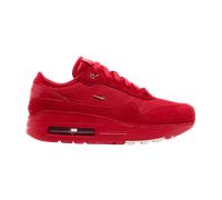 Air Max 1 '86 Jacquemus Mystic Red