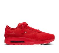 Air Max 1 '86 Jacquemus Mystic Red EU:36.5