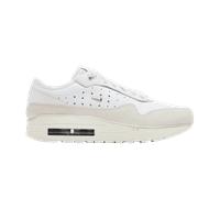 Air Max 1 '86 Jacquemus White