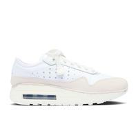 Air Max 1 '86 Jacquemus White EU:50