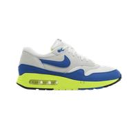 Nike Air Max 1 '86 OG Big Bubble Air Max Day - 42 1/2