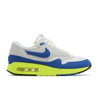 Air Max 1 '86 OG Big Bubble Air Max Day EU:44
