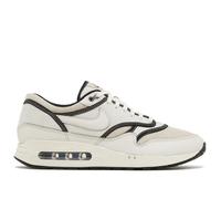 Air Max 1 '86 OG Big Bubble Korea World Make EU:38