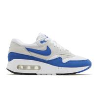 Air Max 1 '86 OG Big Bubble Royal EU:39