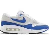 Air Max 1 '86 OG Big Bubble Royal - EU : 40.5