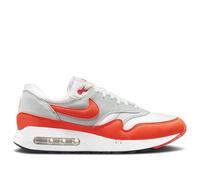 Air Max 1 '86 OG Cosmic Clay EU:40.5
