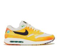Air Max 1 '86 OG Golf NRG Big Bubble Always Fresh EU:41