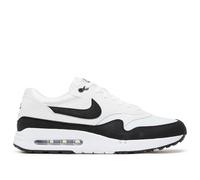 Air Max 1 '86 OG Golf White Black EU:41
