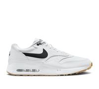 Air Max 1 '86 OG Golf White Black Gum EU:36.5