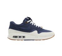 Air Max 1 '86 OG Jackie Robinson