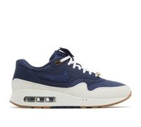 Air Max 1 '86 OG Jackie Robinson EU:43