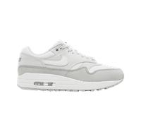 Air Max 1 '87 LX Light Smoke Grey