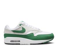 Air Max 1 '87 Malachite EU:36.5