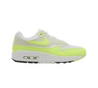 Air Max 1 '87 Volt Suede EU:38.5