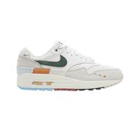 Air Max 1 All Petals United