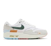 Air Max 1 All Petals United EU:38