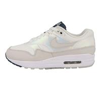 Air Max 1 AMD La Ville Lumière (W) DQ9326-100 Size 37.5