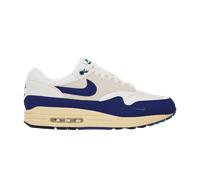 Air Max 1 Athletic Department Deep Royal Blue
