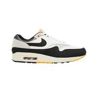 Air Max 1 Athletic Department Light Bone University Gold
