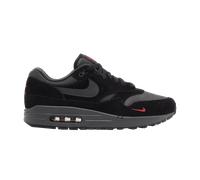 Air Max 1 Bred