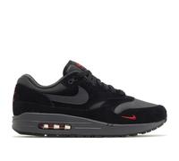 Air Max 1 Bred EU:42.5