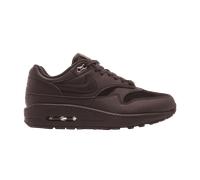 Air Max 1 Burgundy Crush EU:38