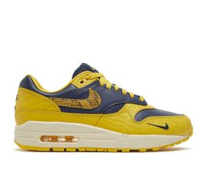 Air Max 1 CO.JP Michigan Head to Head EU:40