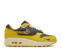 Air Max 1 CO.JP Michigan Head to Head EU:43