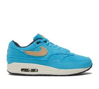 Air Max 1 Corduroy Baltic Blue EU:41