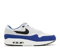 Air Max 1 Deep Royal Blue EU:40