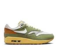 Air Max 1 Designed by Japan EU:40