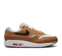 Nike FZ5808-004 AIR Max 1 ESS Homme Light Bone/Black-Flax-British Tan EU 39