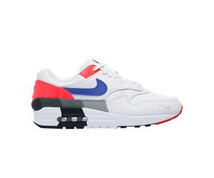 Air Max 1 Evolution Of Icons