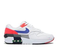 Air Max 1 Evolution Of Icons EU:49.5