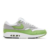 Air Max 1 Patta 20th Anniversary Chlorophyll EU:44.5